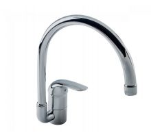 Смеситель для кухни GROHE Euroeco 32752000