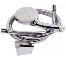 Душевой набор HANSGROHE Croma 100 Vario/Porter S
