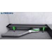 Линейный отрезной желоб Prevex EasyLine Classic 350-870 мм (EL-CLBR08A-003)