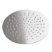 Система ﻿душевая с термостатом Qtap Sloup 57T105VOGC Chrome