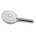 Система ﻿душевая с термостатом Qtap Sloup 57T105VOGC Chrome