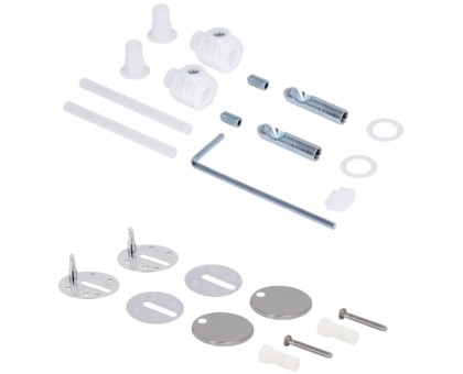 Унитаз подвесной Qtap Swan Ultra Quiet White сидением Slim Duroplast Soft-close Quick Release QT16335180W 