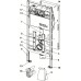 Инсталляция для подвесного унитаза TECElux 100