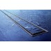 Водосточный желоб TECE linus Tile 700 мм (15103079)