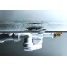 Сифон для ванни Viega Simplex Click-Clack 6177.45 (572853)