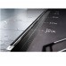 Трап душевой Viega Advantix Vario 300-1200 мм, 70 мм, 4966.10 (721671)