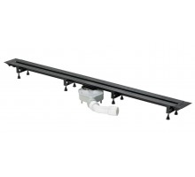 Трап душевой Viega Advantix Vario 300-1200 мм, 70 мм, 4966.10 (721671)
