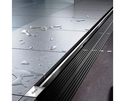Трап душевой Viega Advantix Vario 300-1200 мм, 70 мм, 4966.10 (721671)