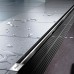 Трап душевой Viega Advantix Vario 300-1200 мм, 70 мм, 4966.10 (721671)