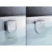 Сифон ﻿слив-перелив VIEGA Multiplex Trio Visign MT9 (733605)