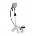 Сифон ﻿слив-перелив VIEGA Multiplex Trio Visign MT9 (733605)