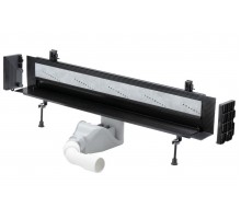 Душевой трап Viega Advantix Vario 300-1200 мм, 4967.10 (736552)