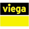 VIEGA