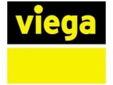 VIEGA