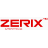 ZERIX