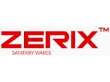 Zerix