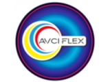 AVCI FLEX шланги 