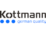KOTTMANN