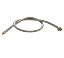 Шланг для смесителя Kottmann M10x1/2 300 мм (GS8030.447.467)