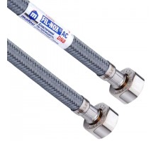 Шланг для воды MATEU FIL-NOX AC 1/2" 20 см ВВ