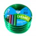 Поливочный шланг Presto-PS 3/4" Caramel Зеленый 20 м