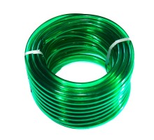 Поливочный шланг Presto-PS 3/4" Caramel Зеленый 20 м