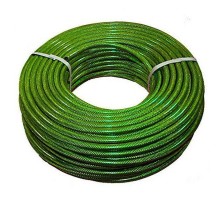 Поливочный шланг Presto-PS 3/4" ENDER 100 м