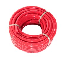 Поливочный шланг Presto-PS 3/4" Rubin 20 м
