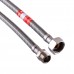 Шланг водяной TUCAI 1/2"x1/2" НВ 2,0м TAQ