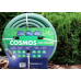 Поливочный шланг Tecnotubi 3/4" COSMOS Profi 25 м