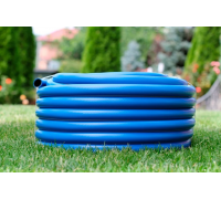 Поливочный шланг Tecnotubi 1/2" OCEAN 20 м