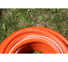 Поливочный шланг Tecnotubi 3/4" WORKER 25 м