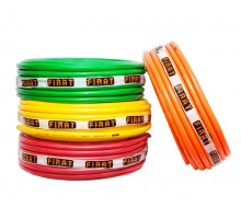 Поливочный шланг FIRAT 1/2" 25 м