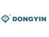 Dongyin (Донжин) насосы