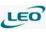 Leo насосне обладнання