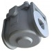 Газовый фильтр алюминиевый SOLOMON 1/2″ NV-6111