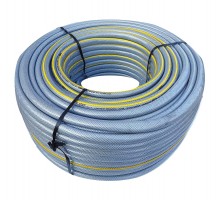 Шланги для полива IGER 1/2" 25 м (SP1225)