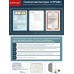 Сигнализатор газа СТРАЖ S51BK
