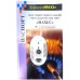 Сигнализатор ﻿газовый MAXI/C