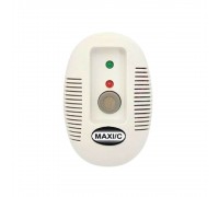 Газовый сигнализатор MAXI/C