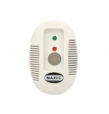 Газовый сигнализатор MAXI/C