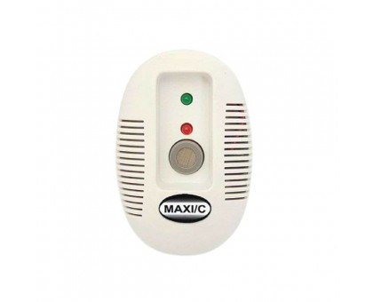 Сигнализатор ﻿газовый MAXI/C