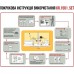 Система против затопления KOER KR.1501.SET (KR5221)