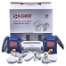 Система против затопления KOER KR.1501.SET (KR5221)
