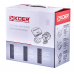 Система против затопления KOER KR.1501.SET (KR5221)