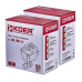 Система против затопления KOER KR.1501.SET (KR5221)