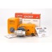 Комплект защиты от протечки воды Koer KR.1502.SET SMART Wi-Fi (KR5565)
