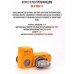 Комплект защиты от протечки воды Koer KR.1502.SET SMART Wi-Fi (KR5565)