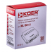 Модуль контроля протечки воды Koer KR.1501-2 (KR5223)