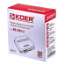 Модуль контроля протечки воды Koer KR.1501-2 (KR5223)